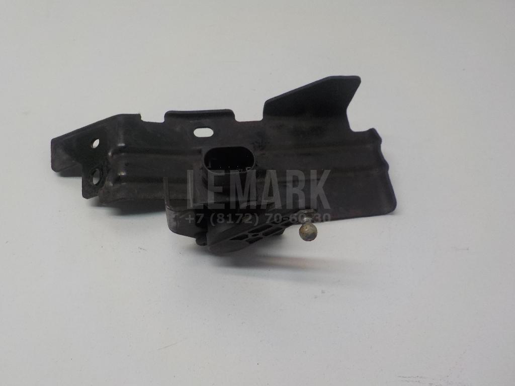 Датчик регулировки дорож. просвета 921912P000 Hyundai-Kia