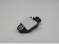 Датчик AIR BAG