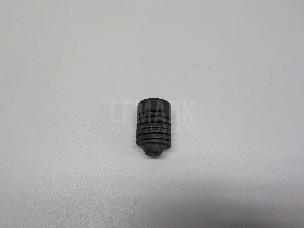 Отбойник капота 9054115019 Toyota