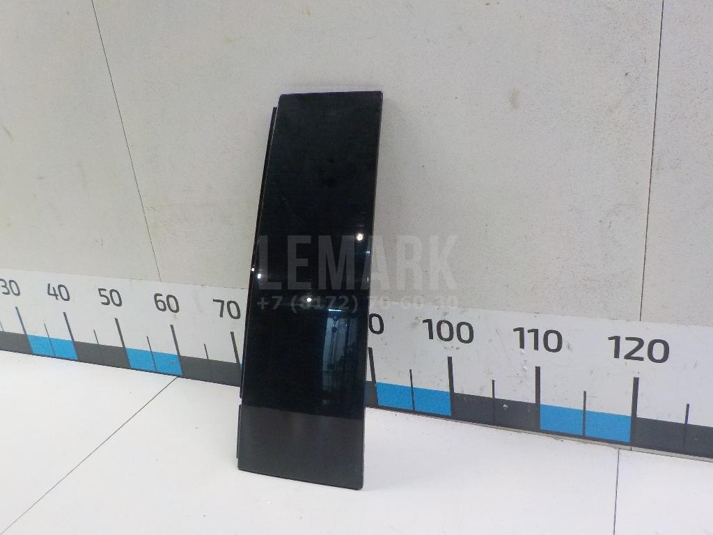Накладка двери задней левой 5L0839903A VAG