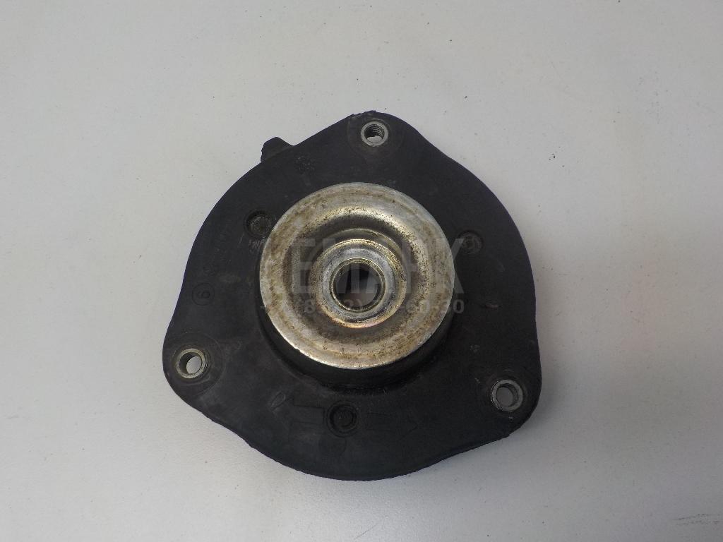 Опора переднего амортизатора 1K0412331C VAG