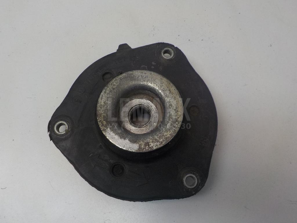 Опора переднего амортизатора 1K0412331C VAG