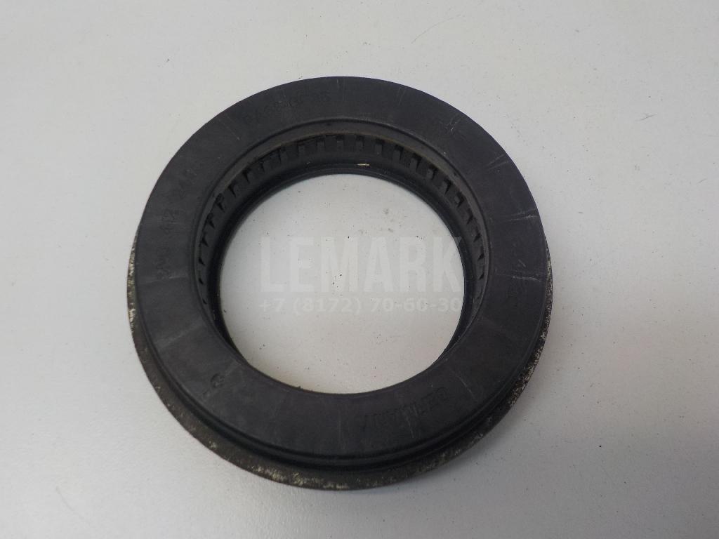 Подшипник опоры переднего амортизатора 6N0412249C VAG