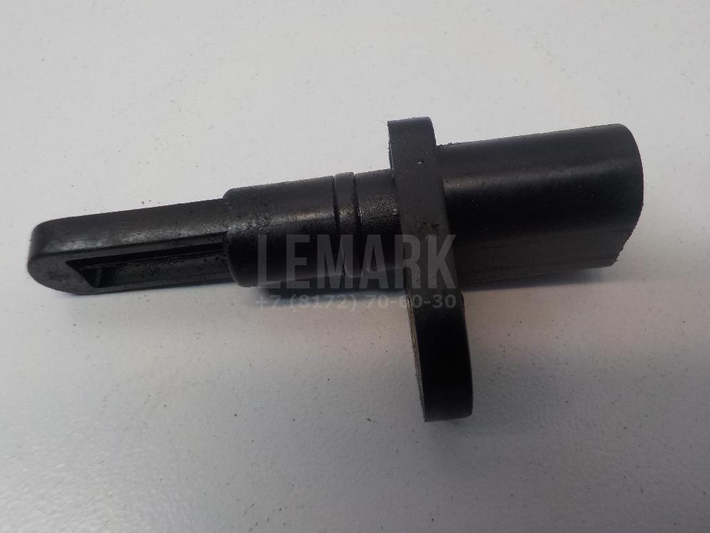 Датчик температуры воздуха 06B905379D VAG