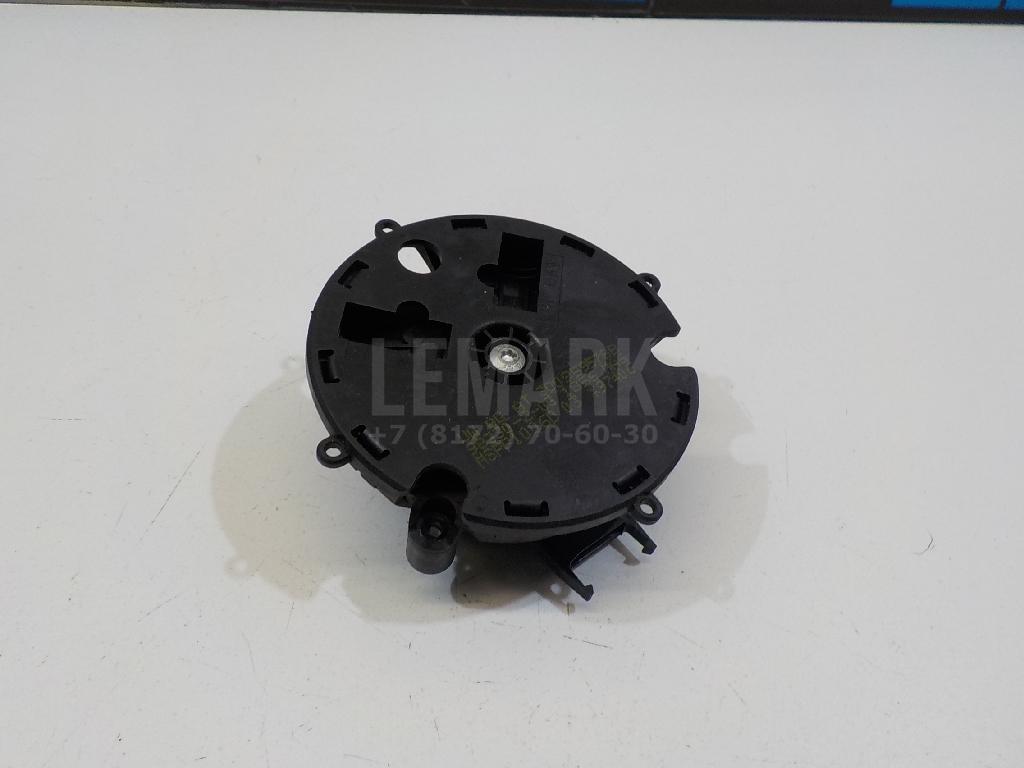Механизм зеркала 3D0959578B VAG
