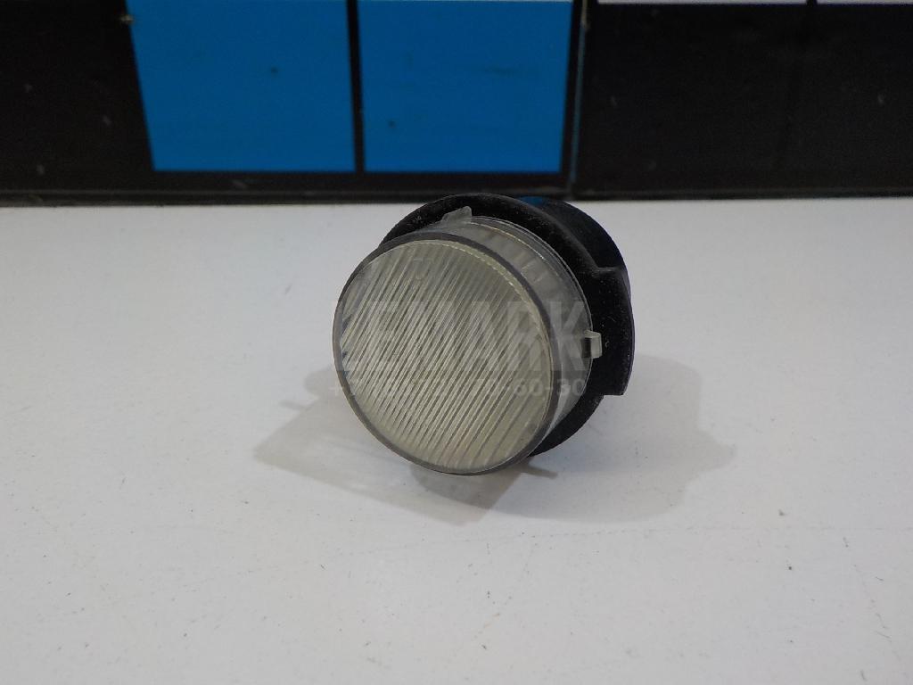Фонарь подсветки двери 7L6945291 VAG