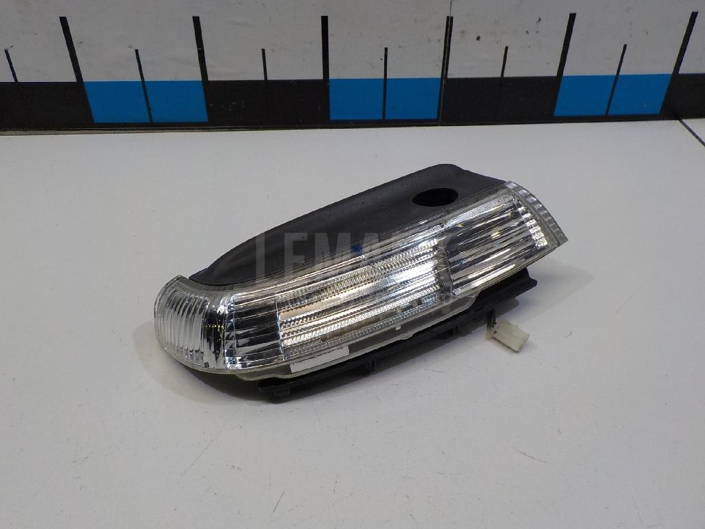 Повторитель в зеркало 7L6949101C VAG