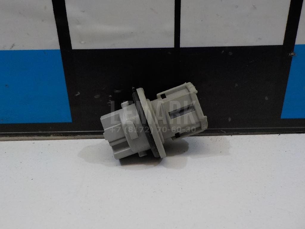 Патрон лампы 26243AA100 Nissan