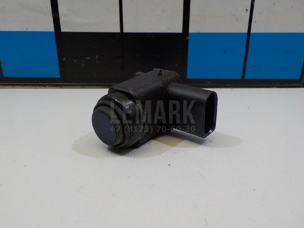 Датчик парковки 1J0919275 VAG