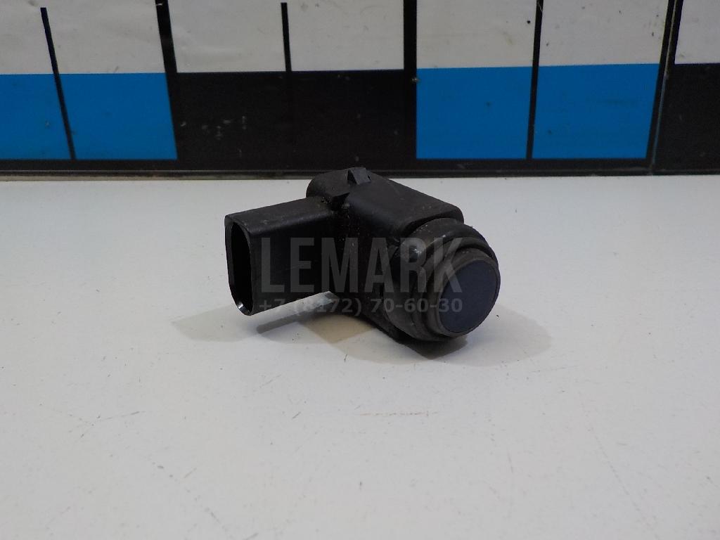 Датчик парковки 1J0919275 VAG