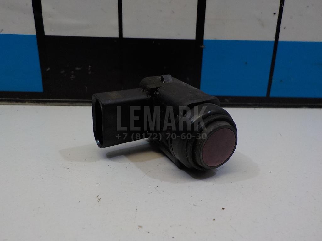 Датчик парковки 1J0919275 VAG