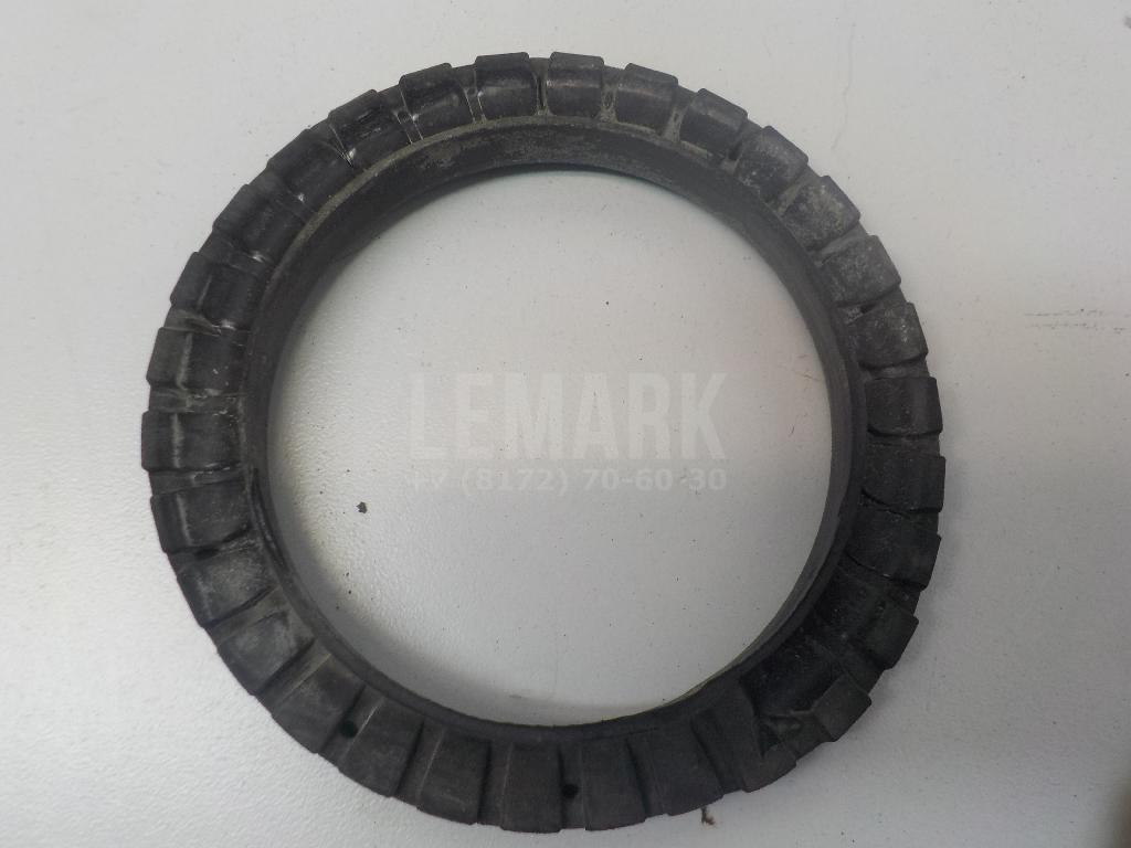 Проставка под переднюю пружину LR009664 Land Rover