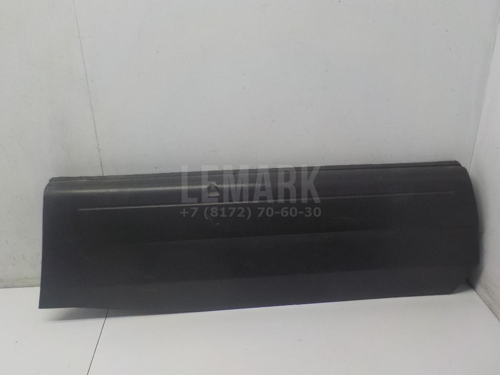 Накладка двери задней левой 5N0854949A VAG