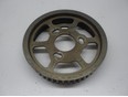 Шестерня (шкив) распредвала