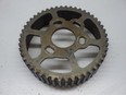 Шестерня (шкив) распредвала