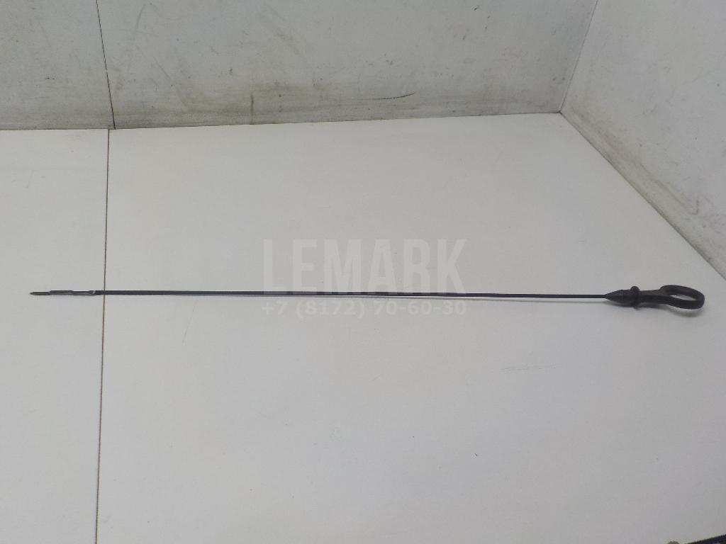 Щуп масляный 06J115611E VAG