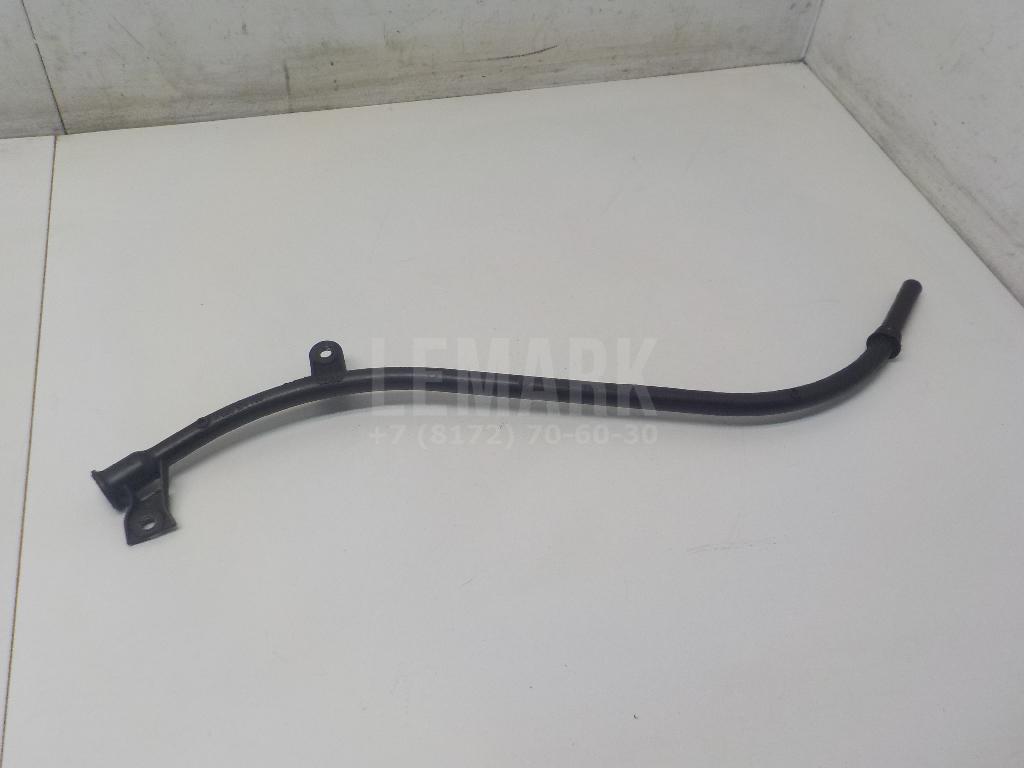 Трубка масляного щупа 06J115610L VAG