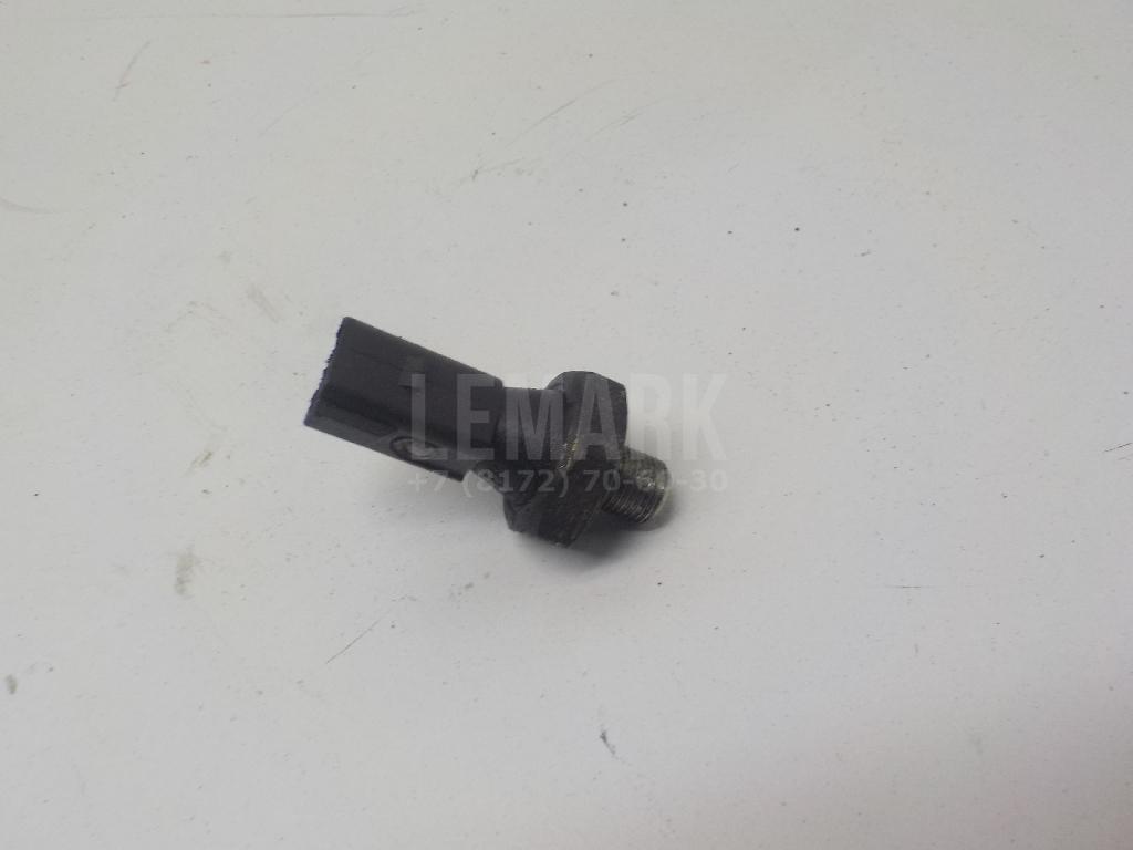 Датчик давления масла 038919081H VAG