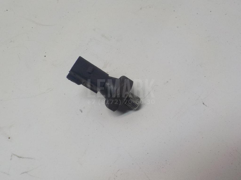Датчик давления масла 06H919081A VAG