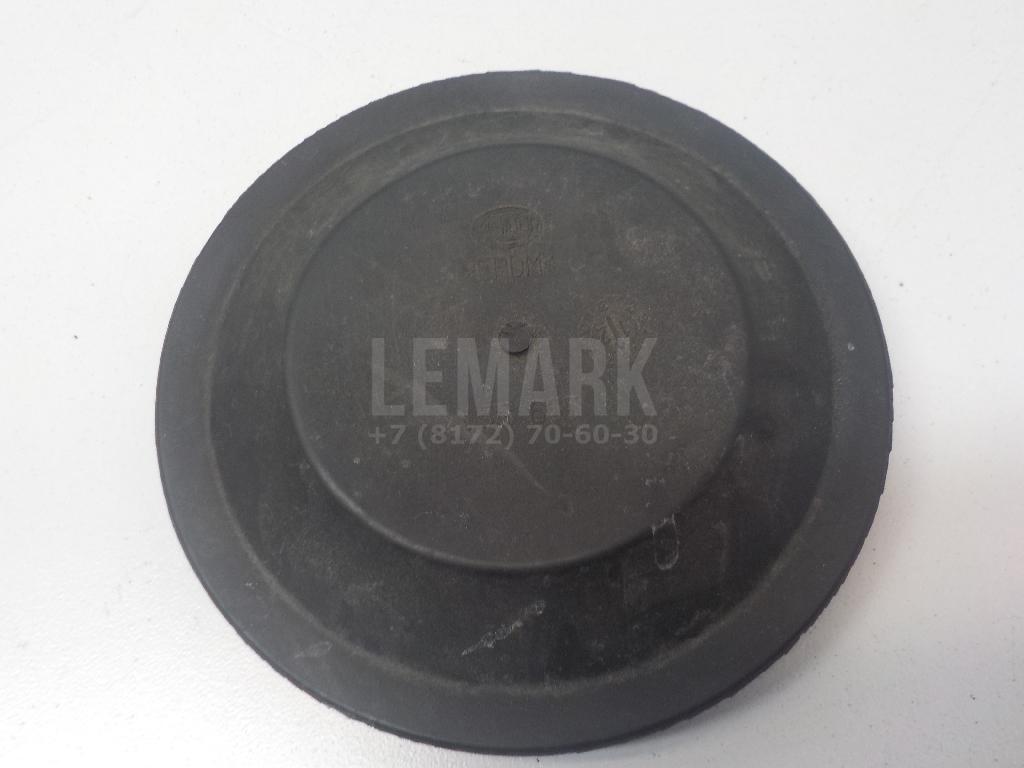 Крышка фары 3C0941607A VAG