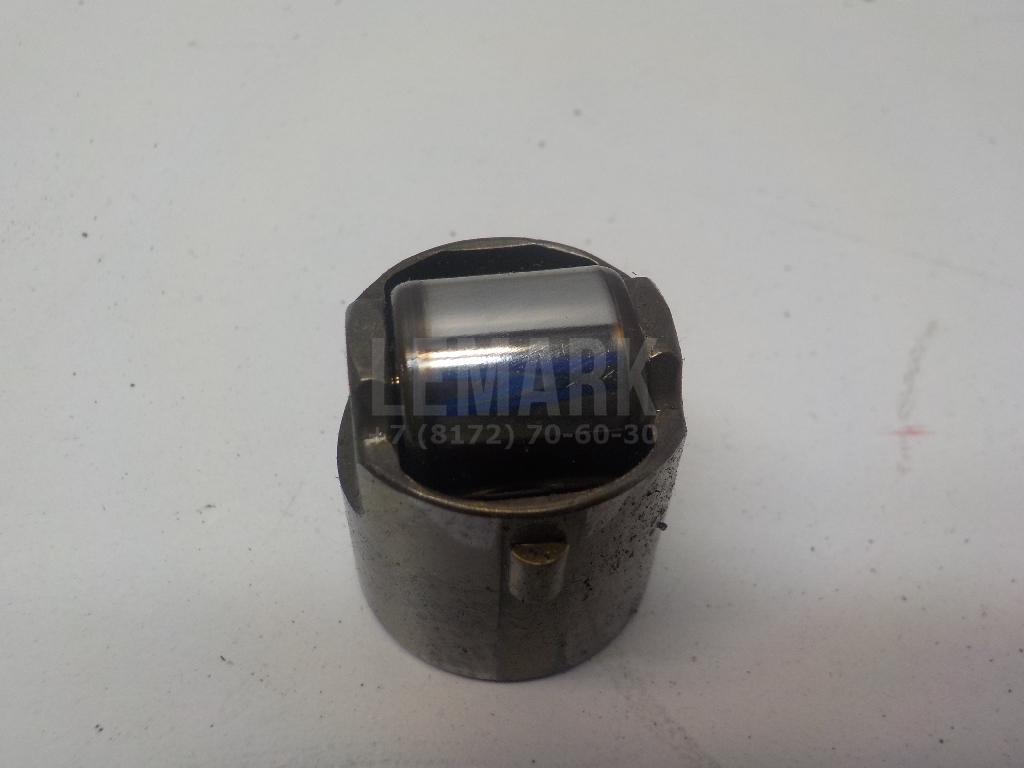 Толкатель 06L109311 VAG