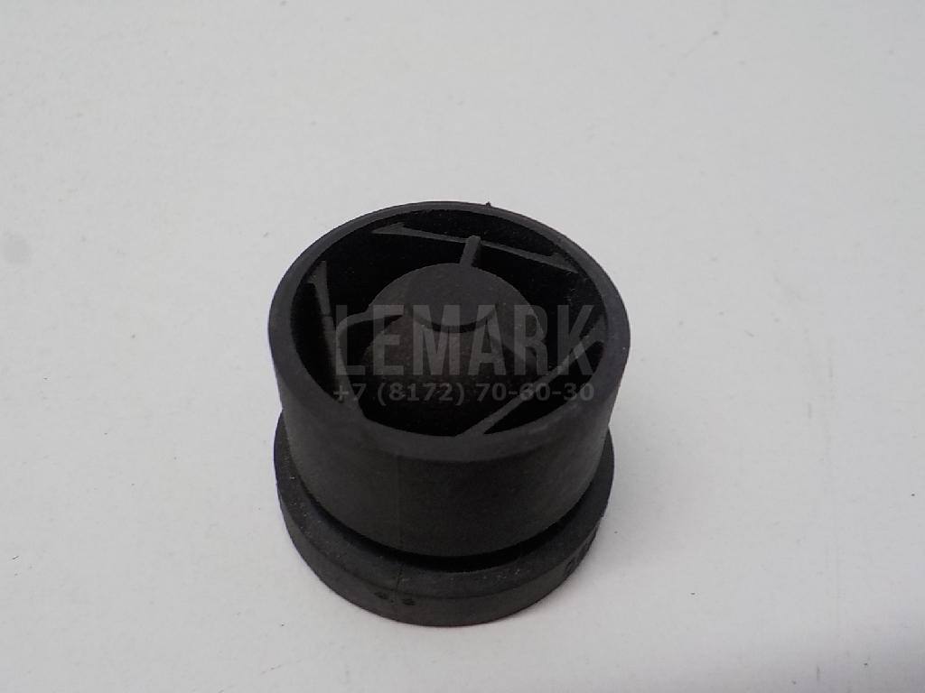 Отбойник 06A103226 VAG