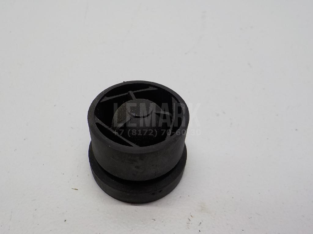 Отбойник 06A103226 VAG