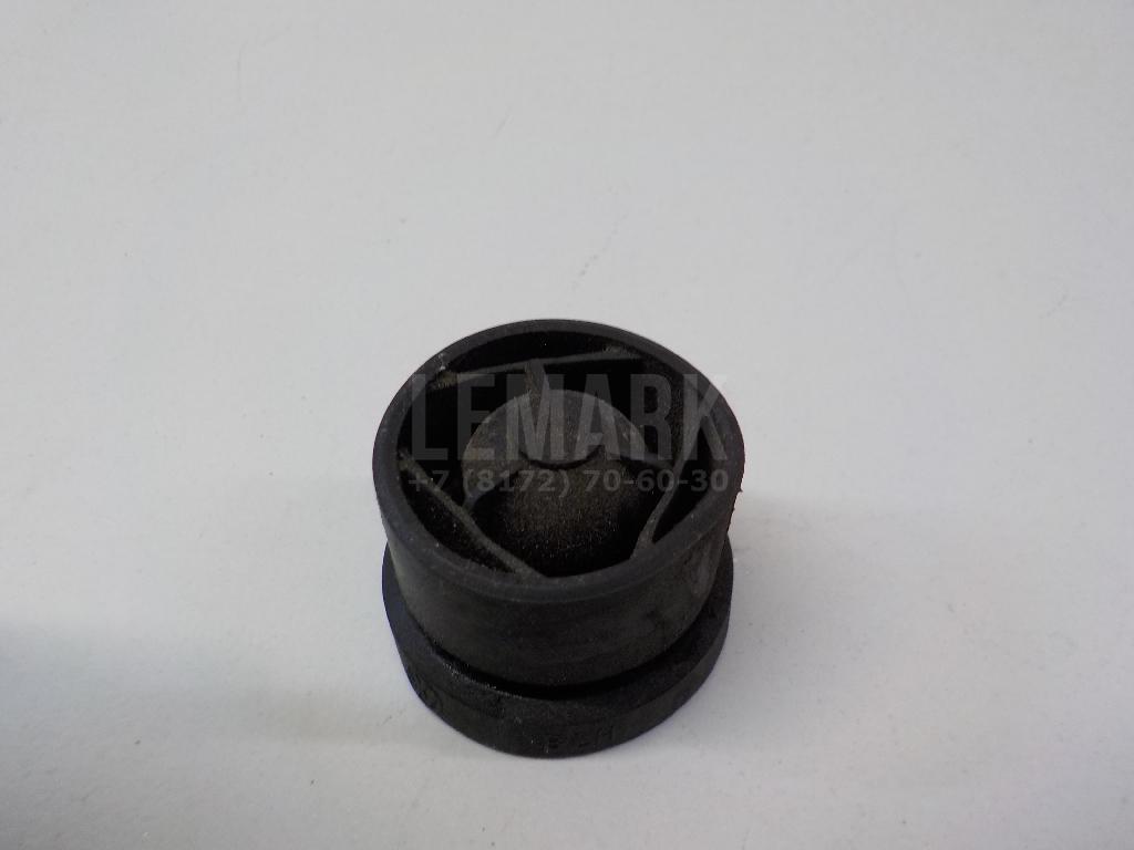 Отбойник 06A103226 VAG
