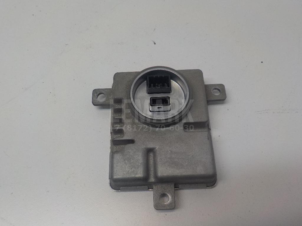 Блок ксеноновой лампы 8K0941597C VAG