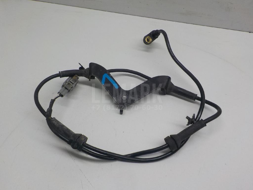 Датчик ABS задний 47900JG200 Nissan