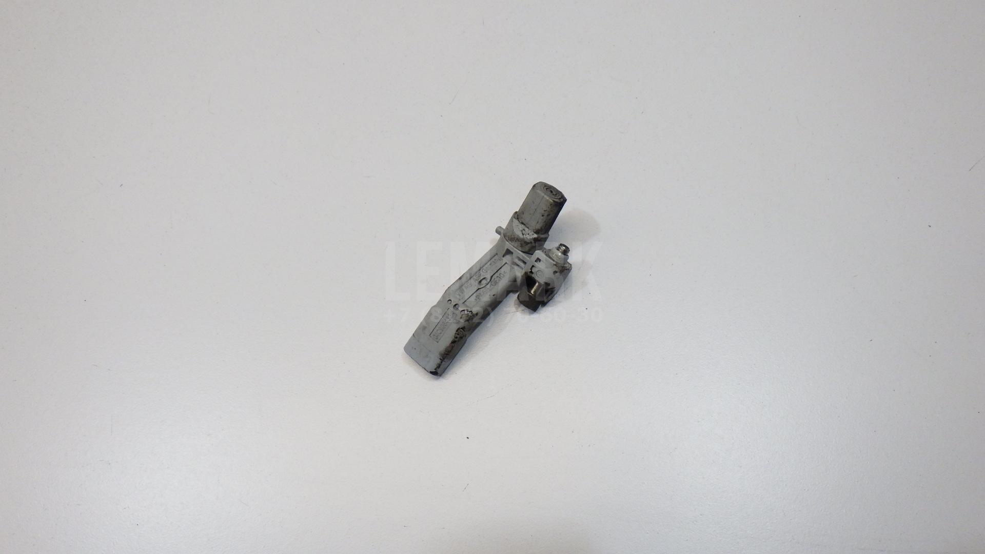 Датчик положения коленвала 04C906433A VAG