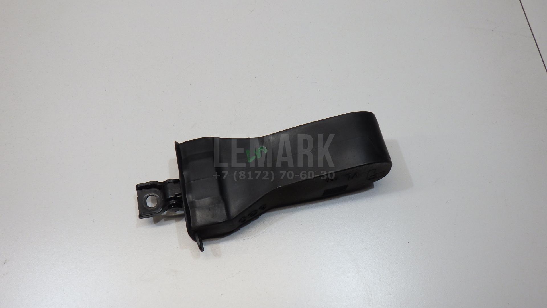 Ограничитель двери 3G0837249A VAG