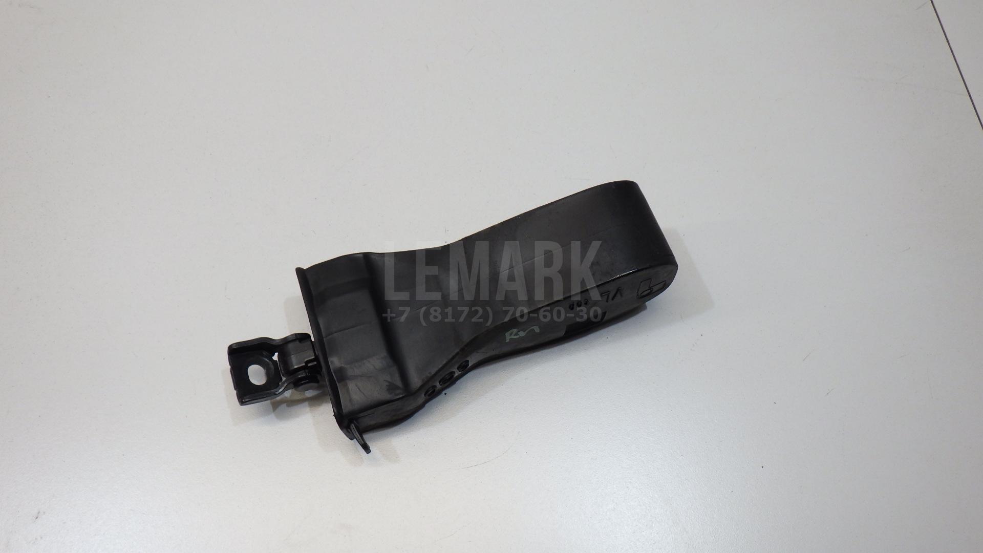 Ограничитель двери 3G0837249A VAG