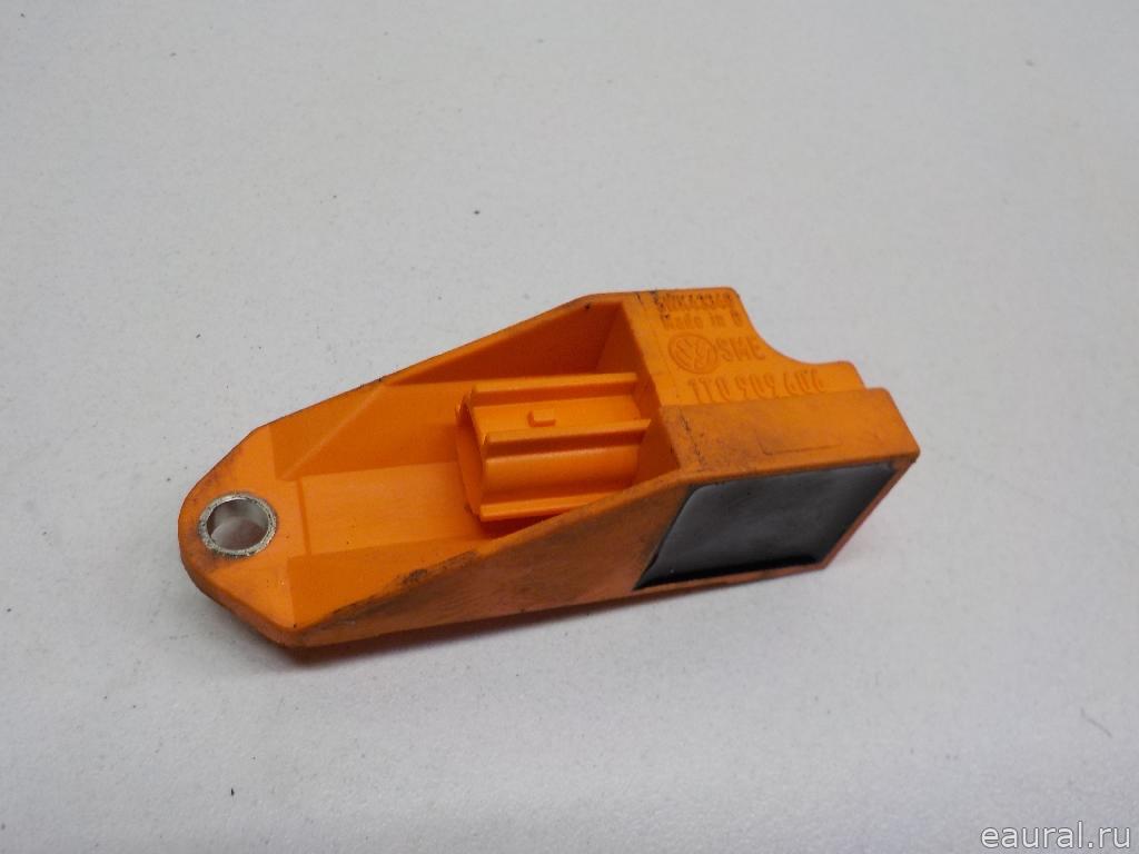 Датчик AIR BAG