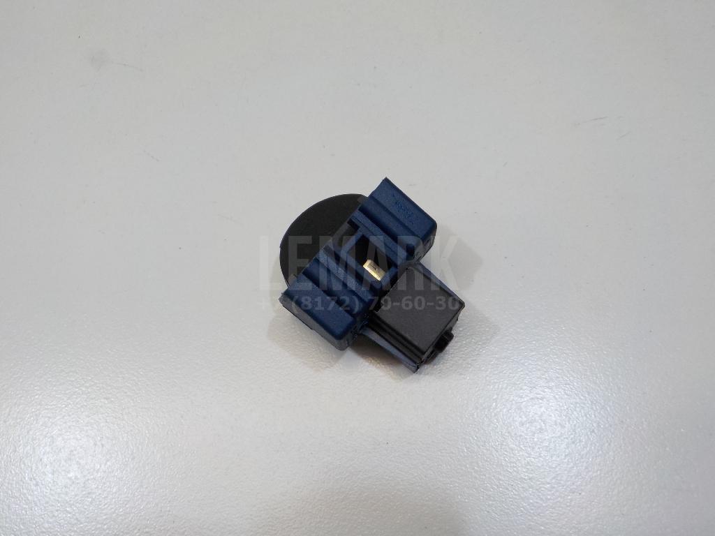 Группа контактная замка зажигания 1677532 Ford