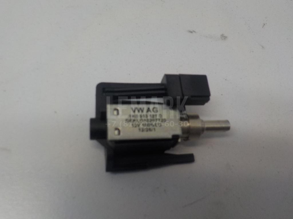 Соленоид 1K0953527D VAG