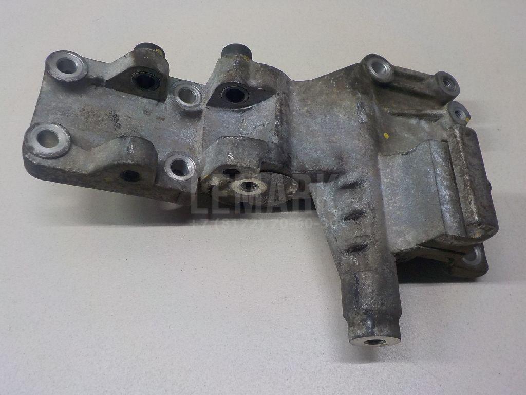 Кронштейн кондиционера 2528025001 Hyundai-Kia
