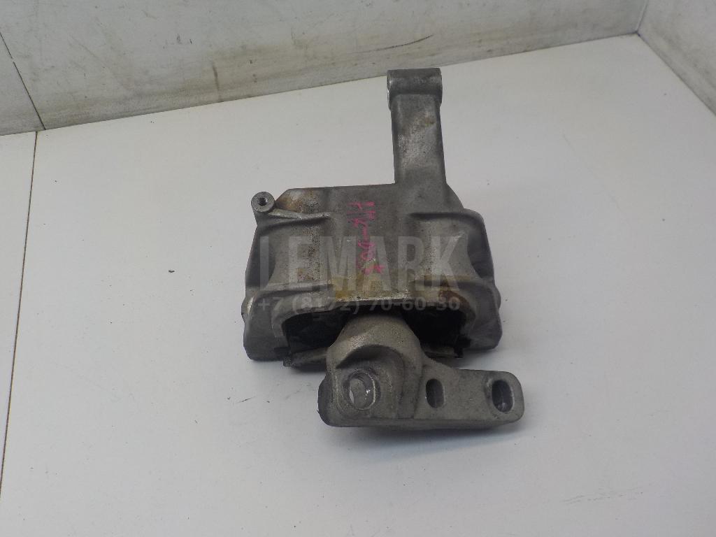 Опора двигателя правая 5N0199262K VAG