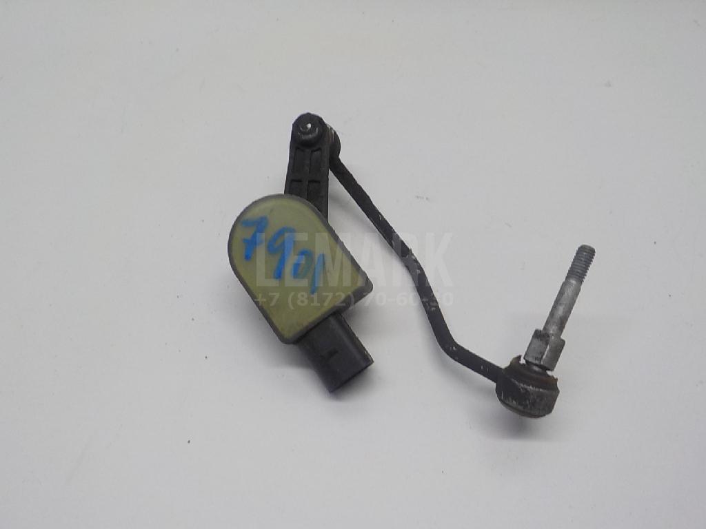 Датчик регулировки дорож. просвета 1T0907503 VAG