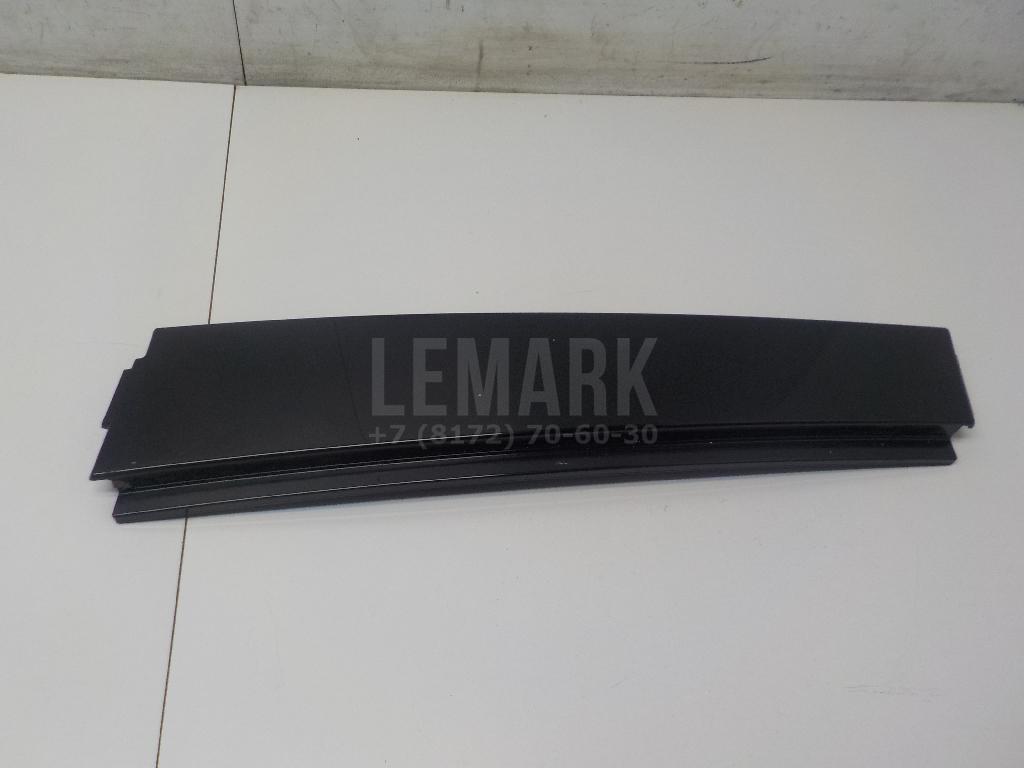 Накладка стойки 5N0839902A VAG