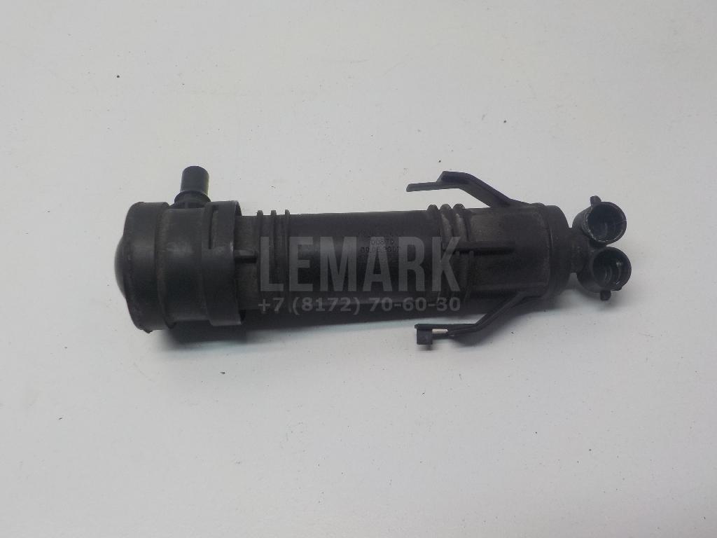 Форсунка омывателя фары 5N0955104A VAG