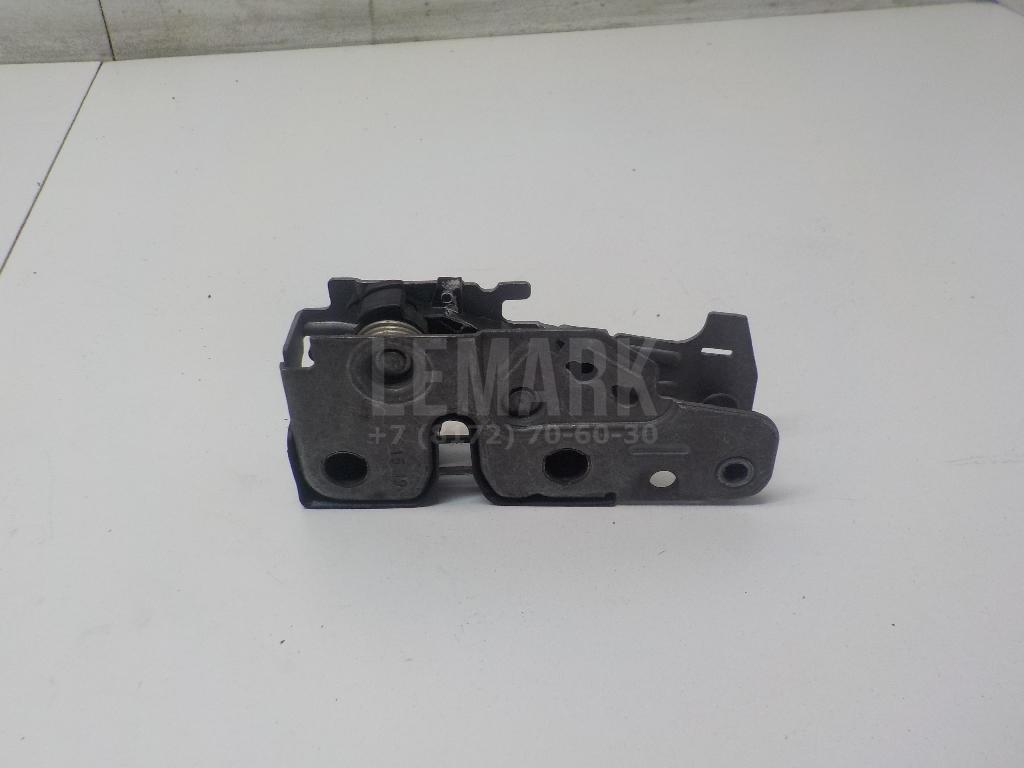 Замок капота 5N0823509B VAG
