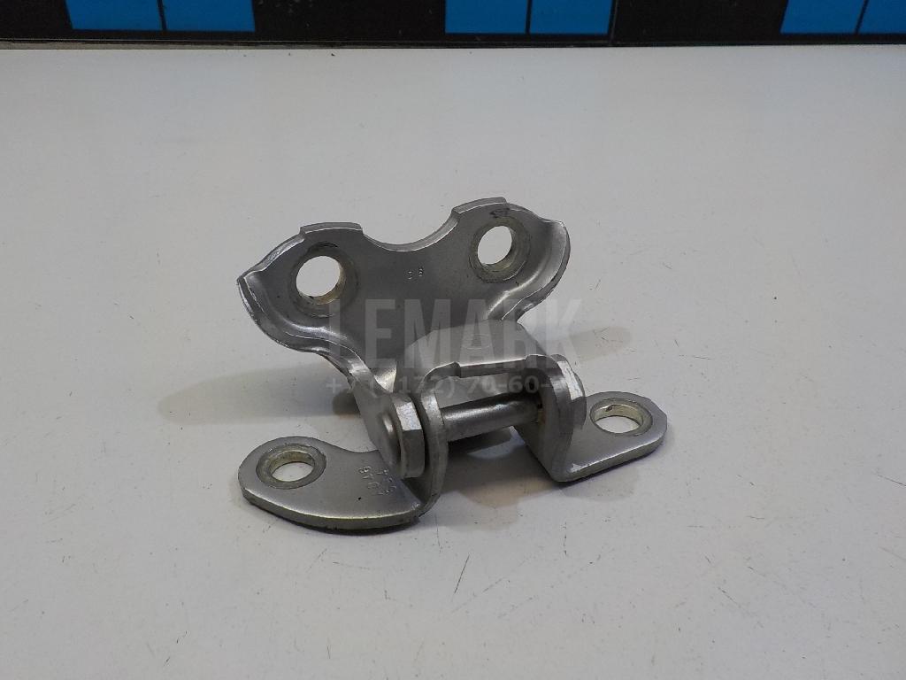 Петля двери задней правой верхняя 6875020122 Toyota