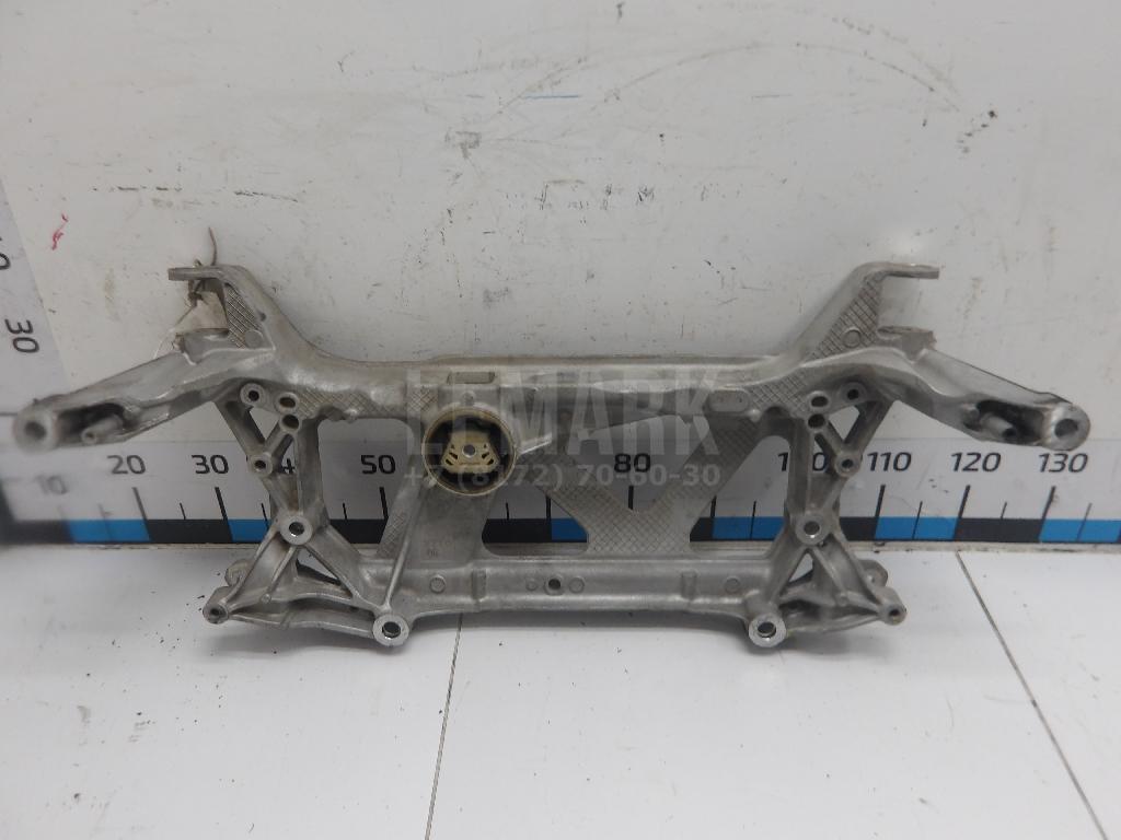 Балка подмоторная 3Q0199369E VAG