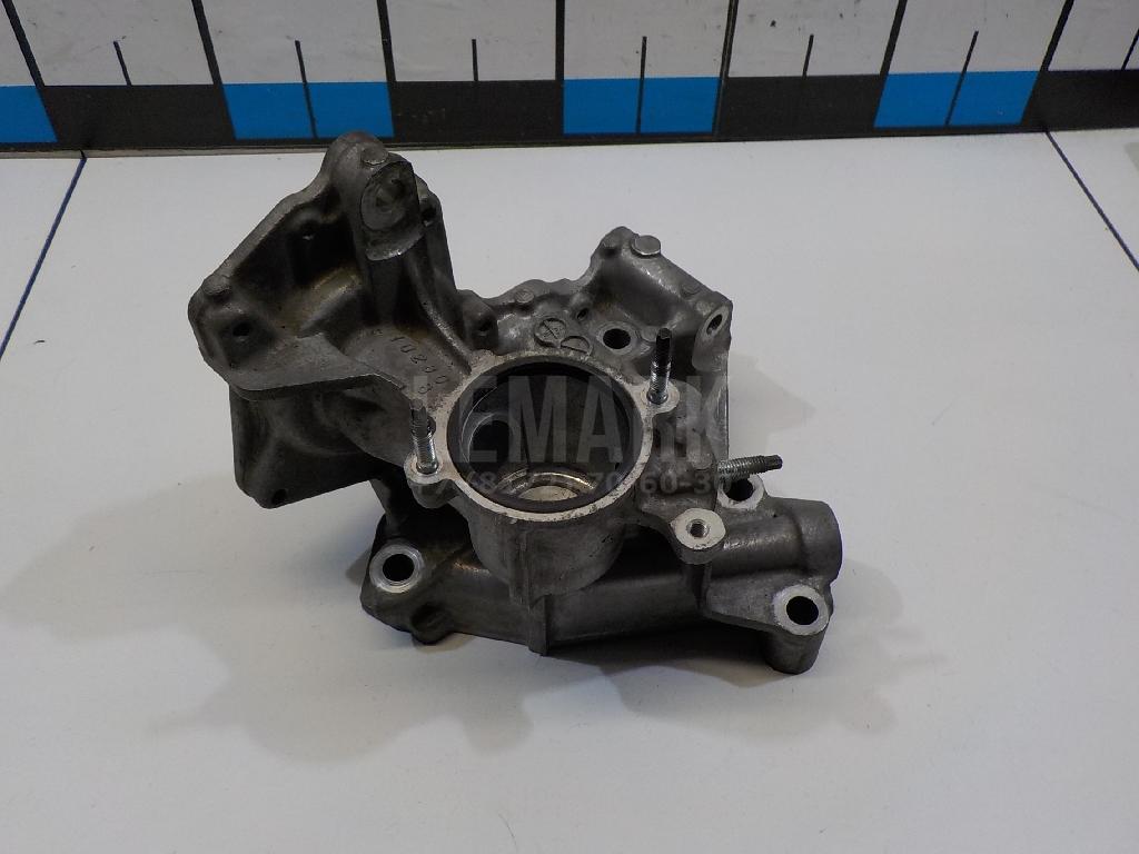 Корпус насоса водяного (помпы) 1603236011 Toyota