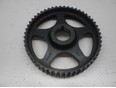 Шестерня (шкив) распредвала