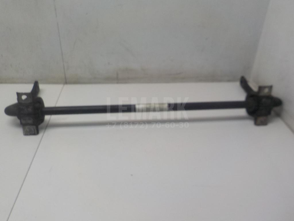 Стабилизатор задний BV615A771CPA Ford