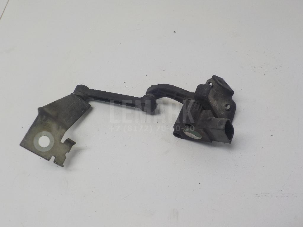 Датчик регулировки дорож. просвета AV615A955AB Ford