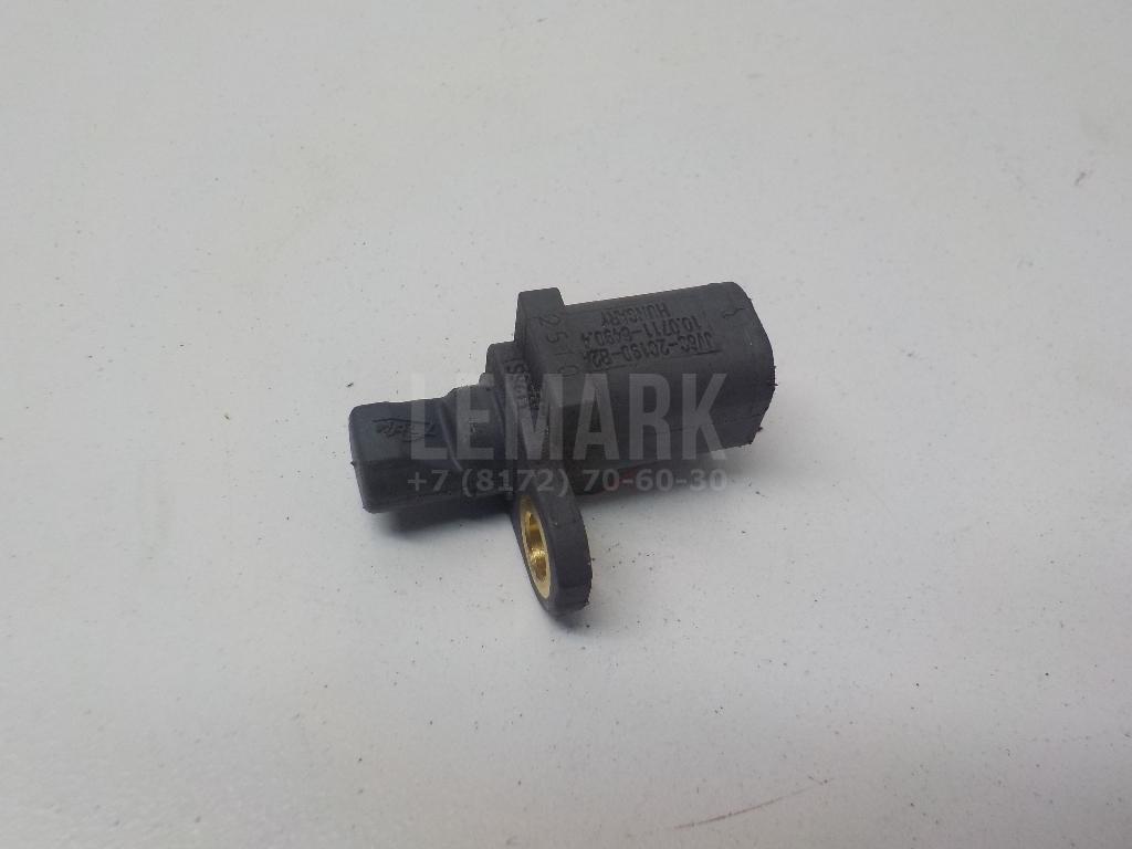 Датчик ABS задний JV6C2C190B2A Ford