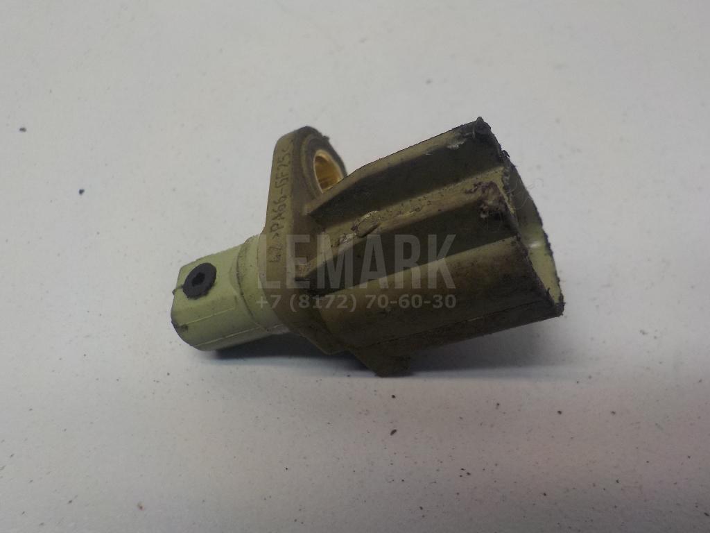 Датчик ABS задний 1756081 Ford